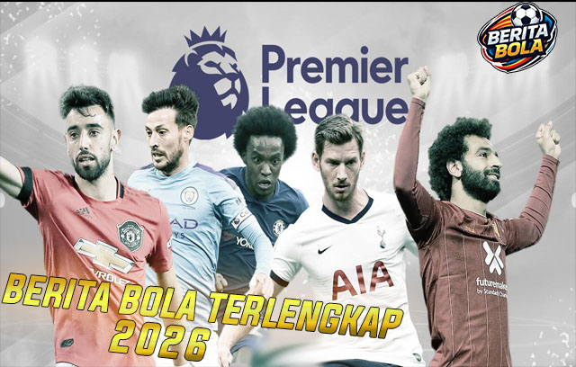 Liga Inggris Memanas! Perebutan Gelar Juara Makin Gila, Raksasa Tergelincir dan Kuda Hitam Mengancam Takhta