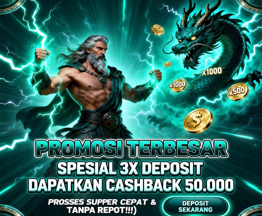 DOGG369 Slot Online Terpercaya Dengan Bonus Harian