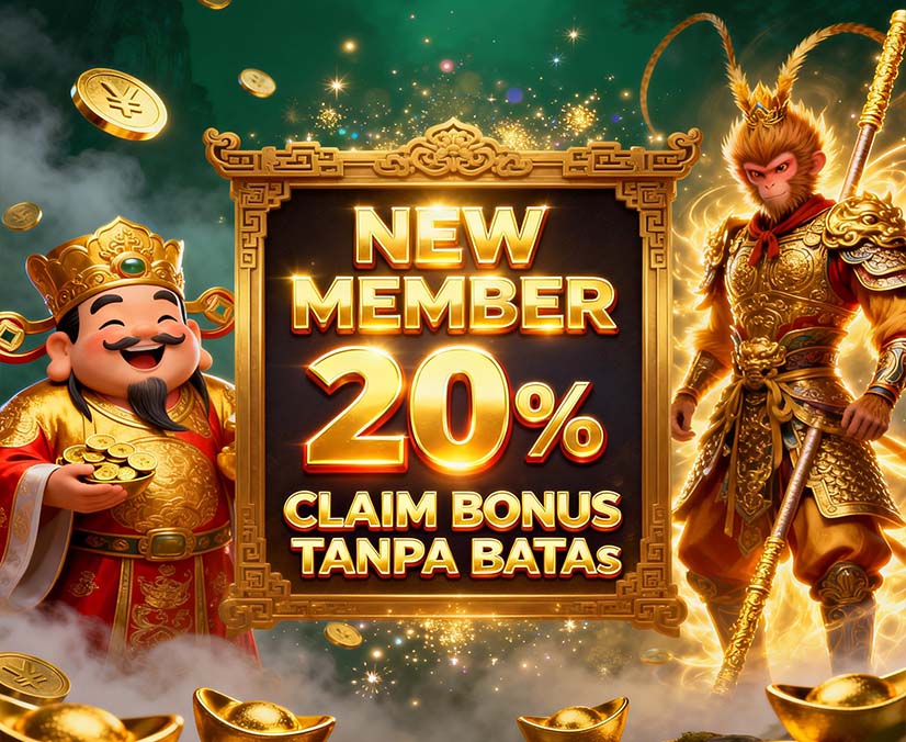 Ruby388 Slot Online Terpercaya Tanpa Gangguan Server