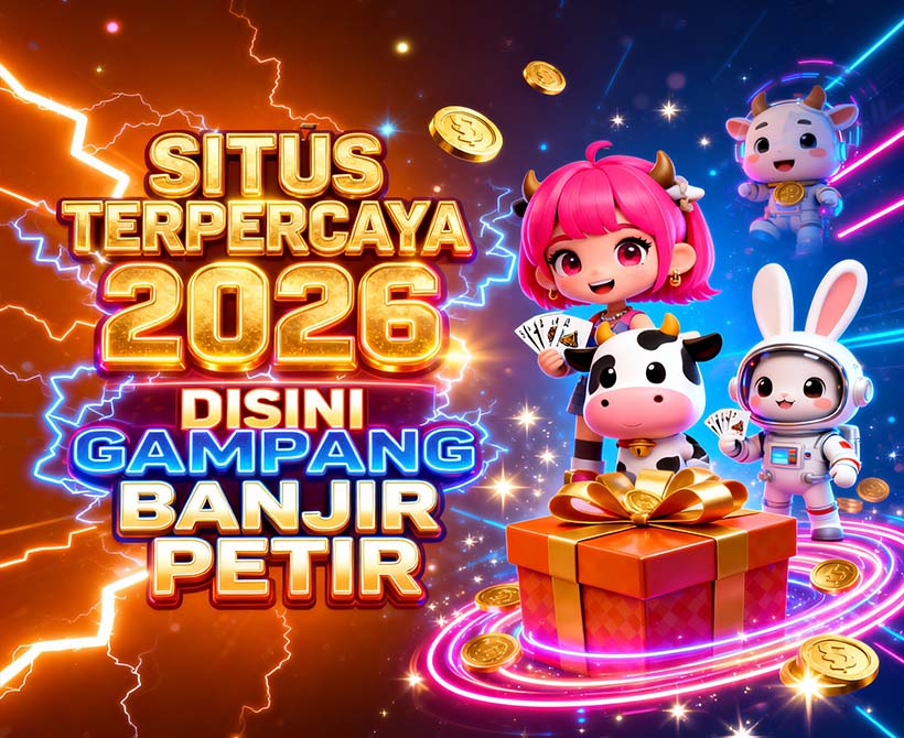 BaritoSlot Platform Online Terbaik Dengan Sistem Cepat