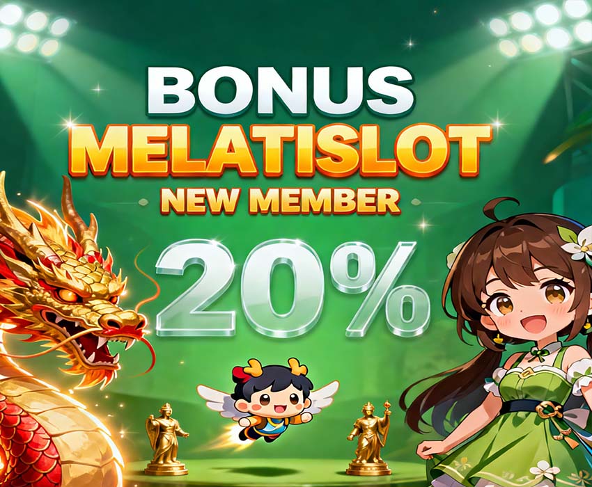 MELATISLOT Slot Via Seabank Pilihan Praktis Pemain Online